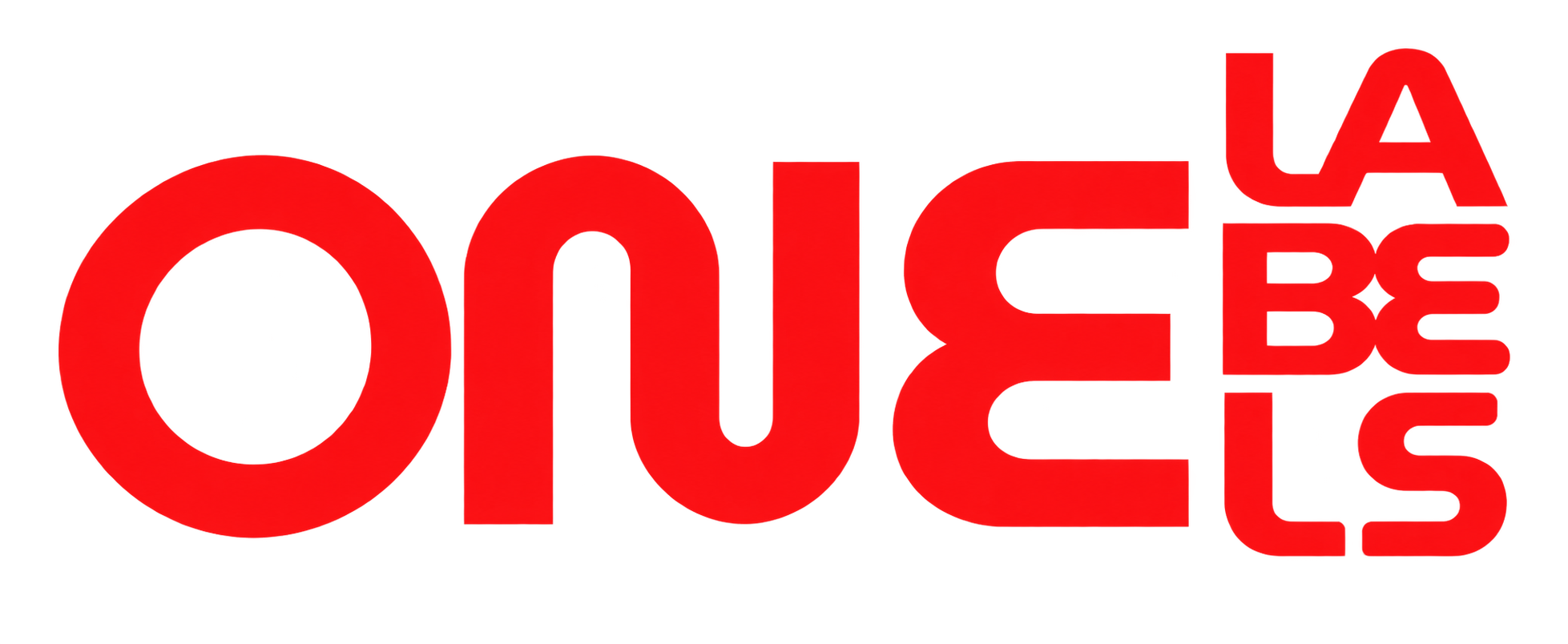 OneLabel Labs
